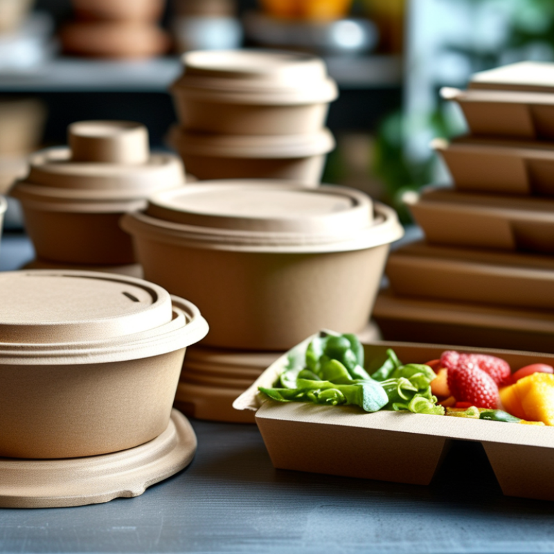 Top Quality Paper Bowl Board for Global Sourcing Needs?