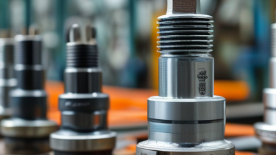 Why Choose the Best Metal Cable Fixing Gland Manufacturer?