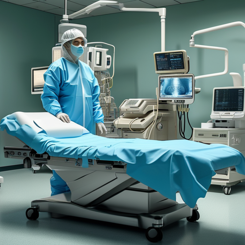 2026 Top Lead Thyroid Shield for Global Suppliers?