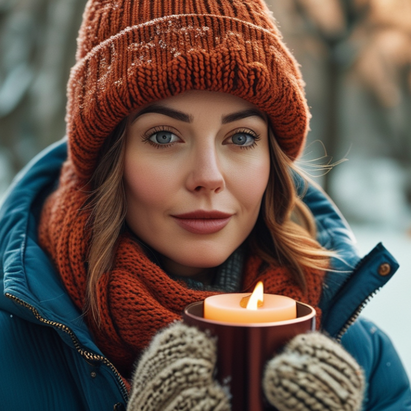 Best Hand Warmer Tips for Staying Warm This Winter?