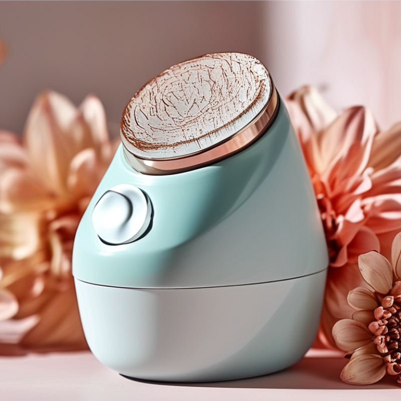 When to Use Ultrasonic Skin Scrubber in Your Skincare Routine?