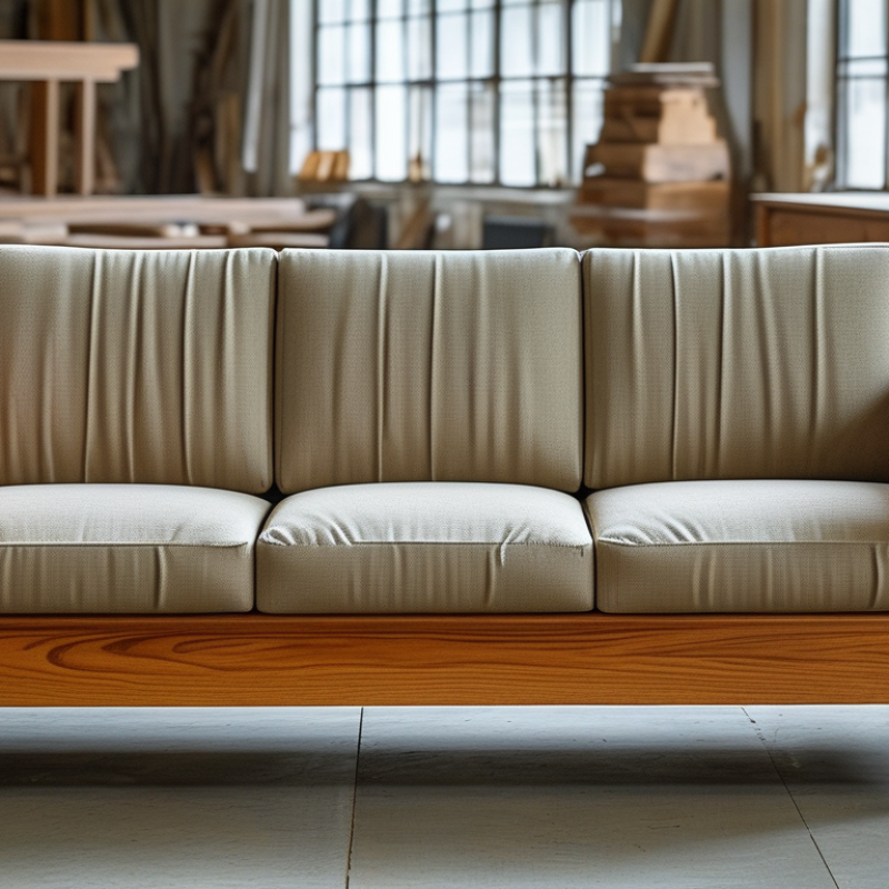 Best Factors That Affect Furniture Durability?