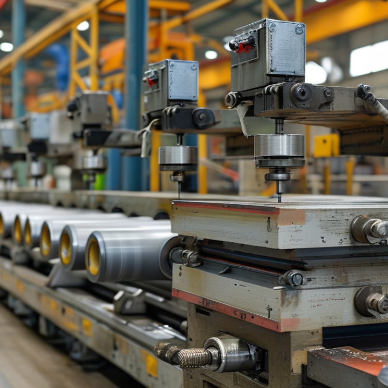 2026 Top Rubber Roller Making Machine for Global Buyers?
