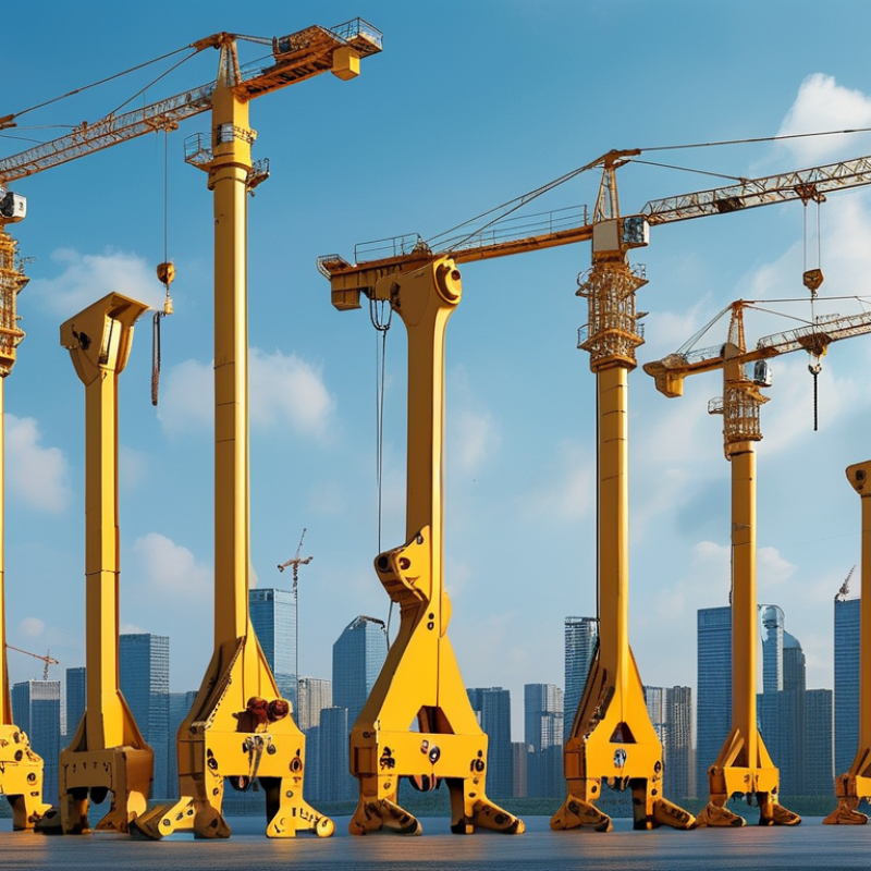 How to Choose the Right Lifting Socket for Your Needs?