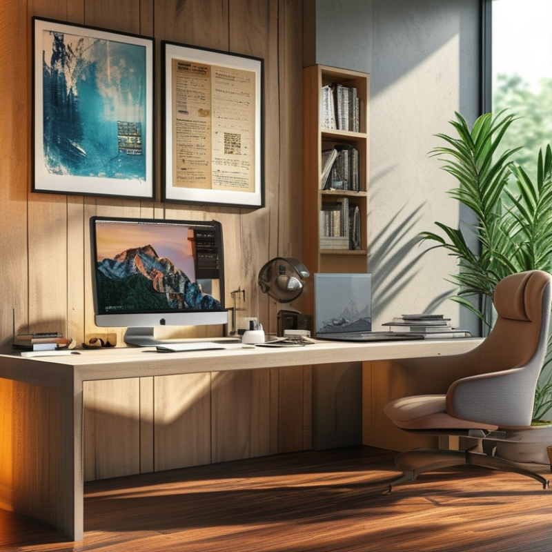 How to Choose the Best 3D Rendering Services for Your Project?