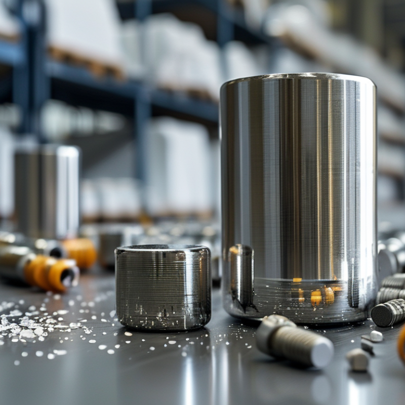 2026 Best Pzt Material for Global Sourcing Needs?