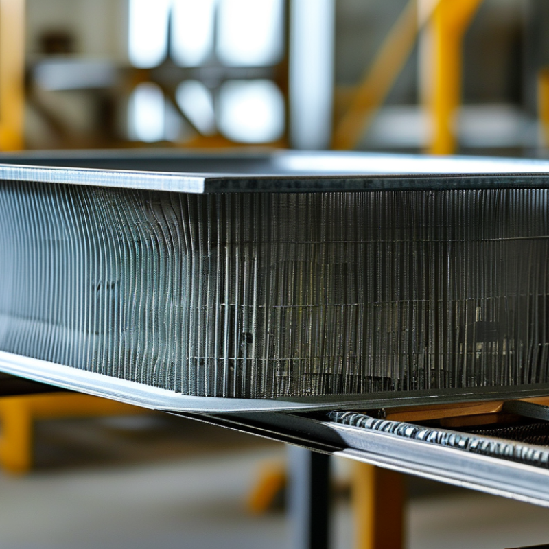 Top Urethane Screen Mesh Benefits for Global Buyers?