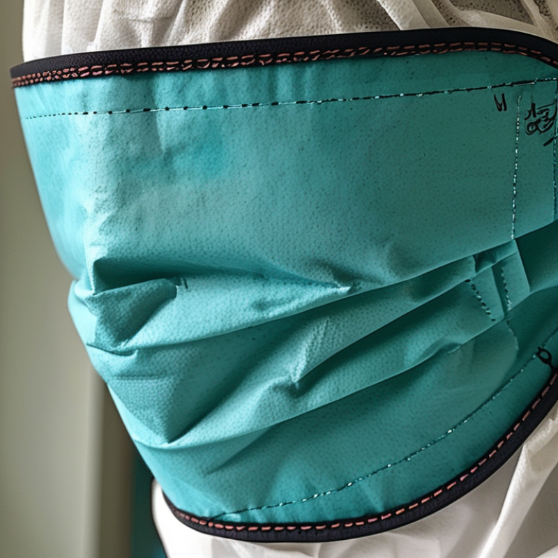 How to Choose the Best Lead Thyroid Shield for Safety?