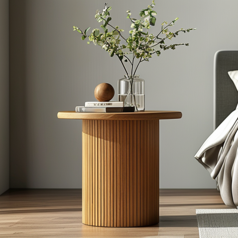 Top 10 Best Side Tables for Every Home Style