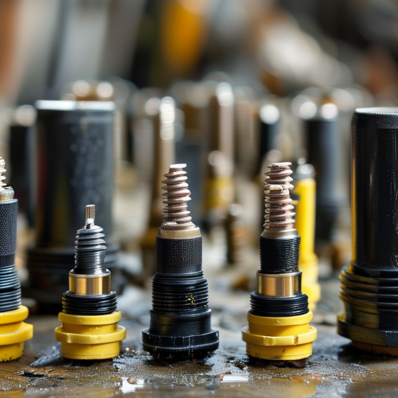 Top 10 Nylon Cable Gland Suppliers for Global Buyers?