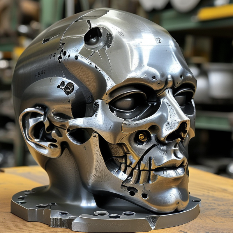 Custom Zinc Alloy Die Casting Top Tips for Global Buyers?