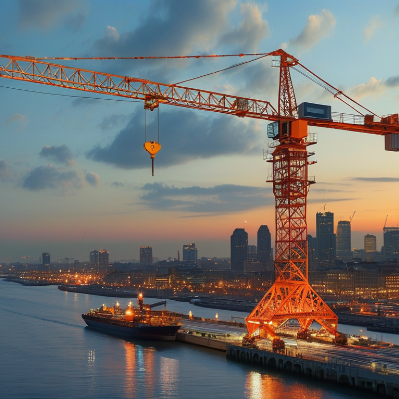Best Lifting Socket Solutions for Global Buyers What to Know?