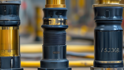 What is a Nylon Cable Gland and How to Choose One?