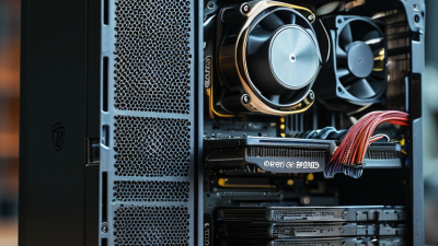 Top Server GPU Cards Tips for Optimal Performance and Cost?