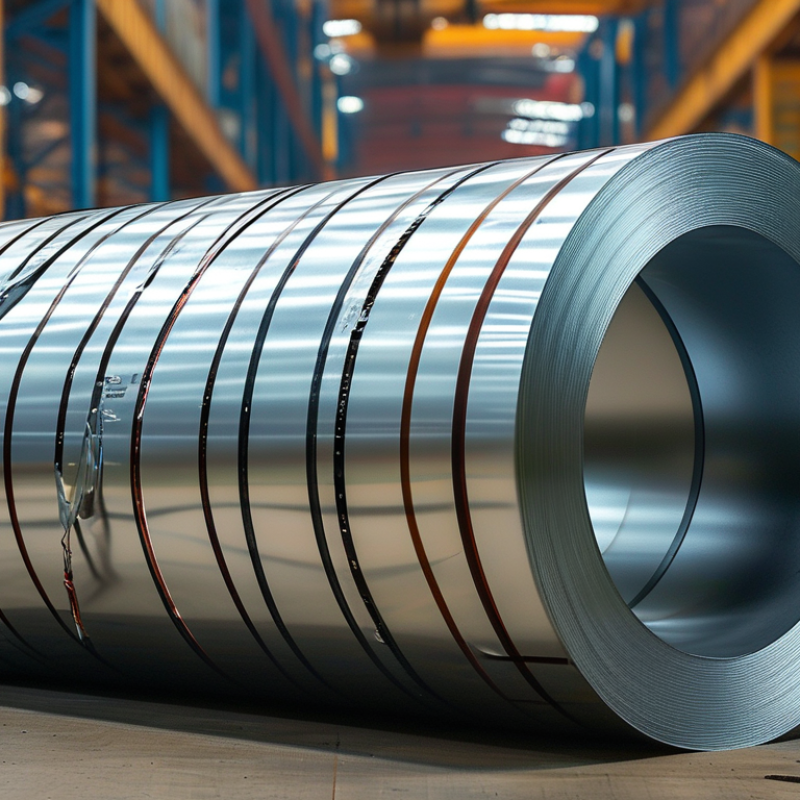 Best Steel Coil Galvanized Options for Global Buyers?