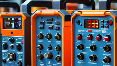 What is the Best Power Phase Converter for Your Needs?