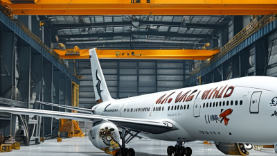 How to Choose the Right Aluminum Plate for Your Needs?