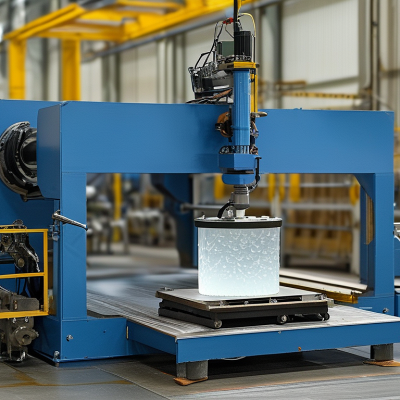 Top 10 Hydrogel Coating Machines for Global Buyers?
