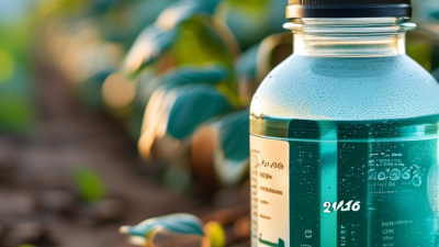 2026 How to Source Potassium Fluoride for Global Procurement?