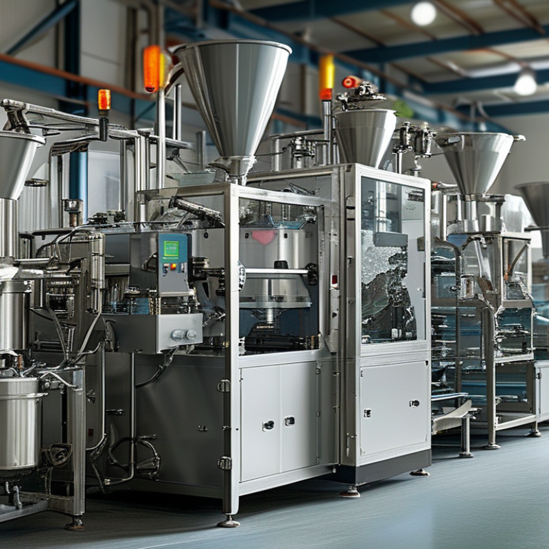 Top 5 Tips for Choosing the Best Hydrogel Coating Machine?