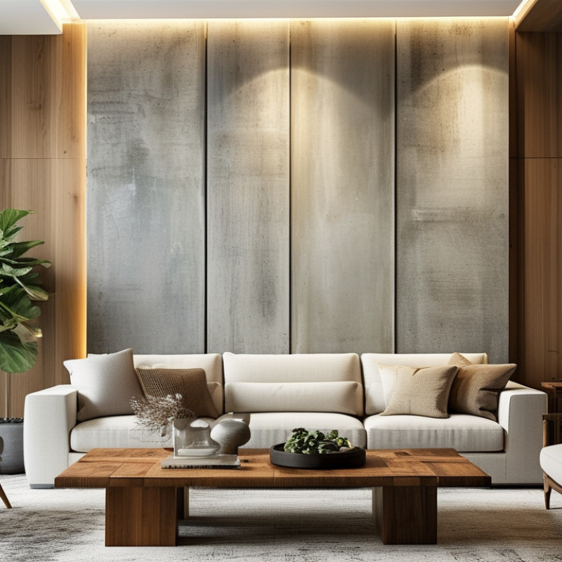 How to Choose the Best Fiber Cement Trim Board for Your Project?