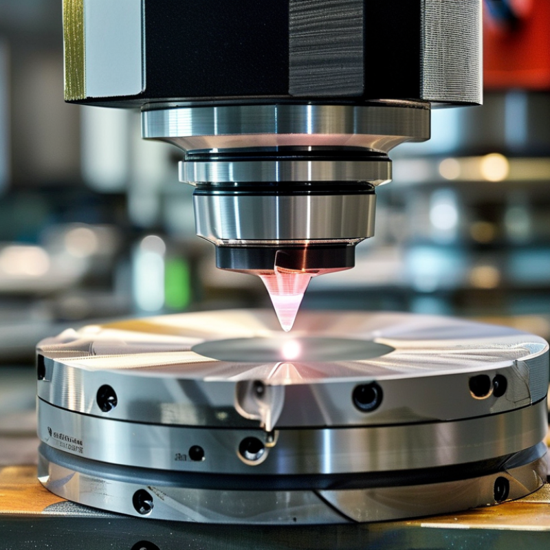 2026 Top Renishaw Raman Systems for Global Buyers Insights?