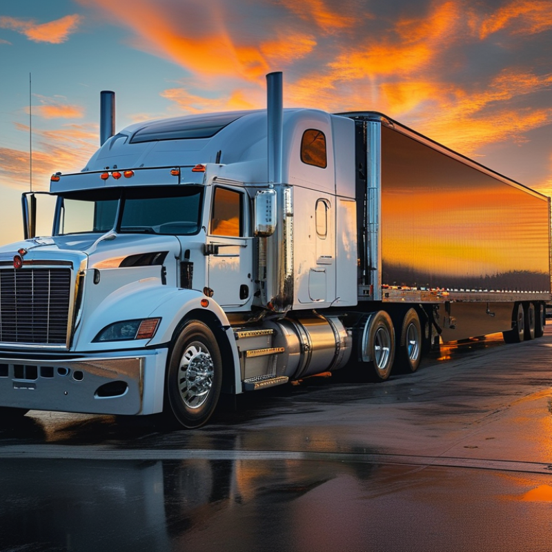 2026 Best Midway Truck Parts for Global Buyers to Consider?
