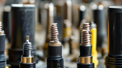 Top 10 Nylon Cable Gland Suppliers for Global Buyers?