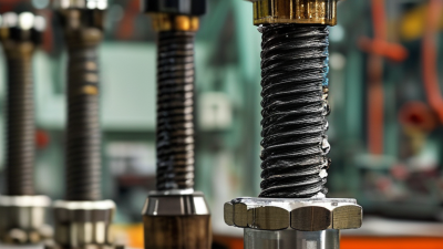 How to Choose the Best Metal Cable Fixing Gland Manufacturer?