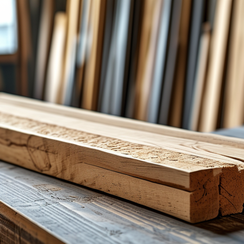 2026 Best Lumber Beams for Global Buyers to Consider?