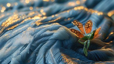 Top 10 Benefits of Hydrophilic Fiber for Global Buyers?