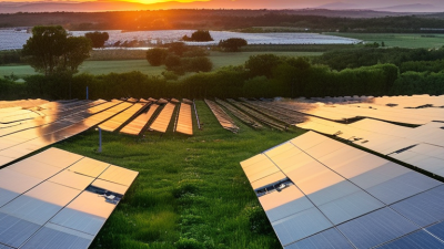 What is One Solar and How Can It Benefit Your Business?