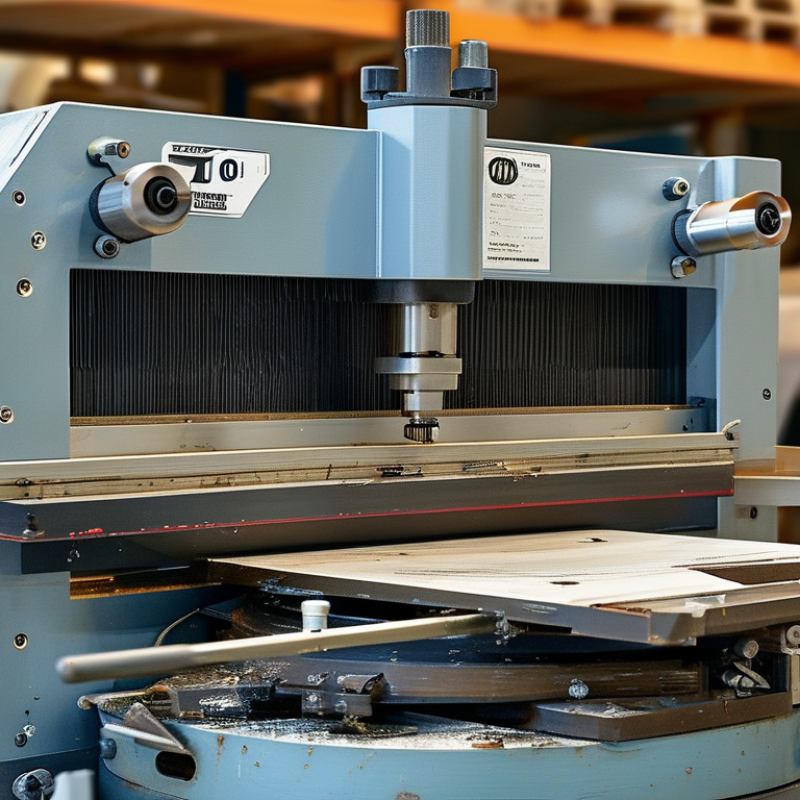 10 Best Rotary Die-Cutting All-in-One Machines for Your Business?