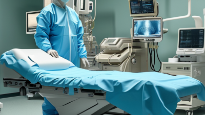 2026 Top Lead Thyroid Shield for Global Suppliers?