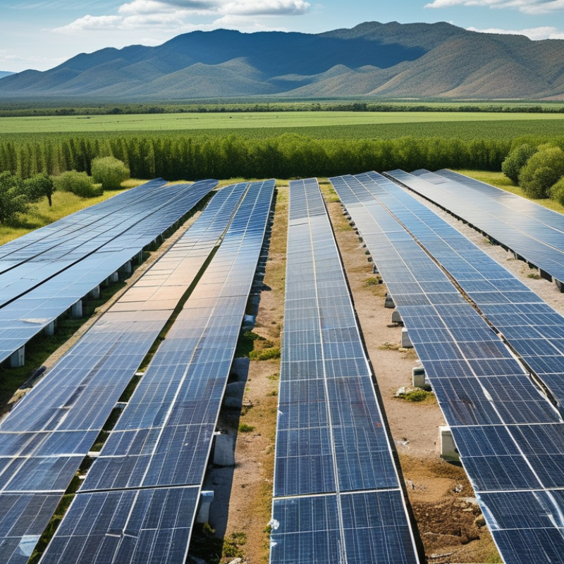 How to Choose the Best Solar Installer for Your Needs?