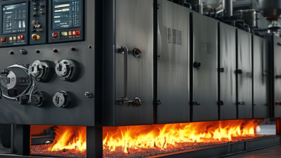 What is Fesi Furnace and How Can It Benefit Your Business?