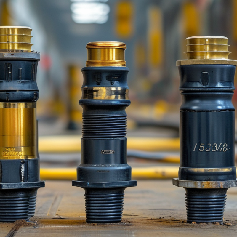 What is a Nylon Cable Gland and How to Choose One?