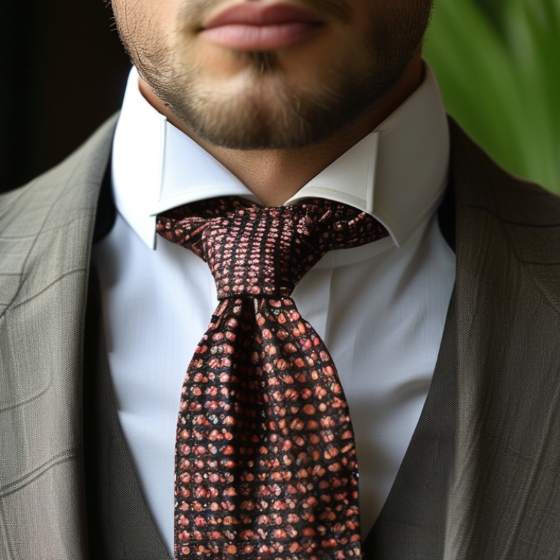How to Choose the Best Tie Bar Clip for Any Occasion?