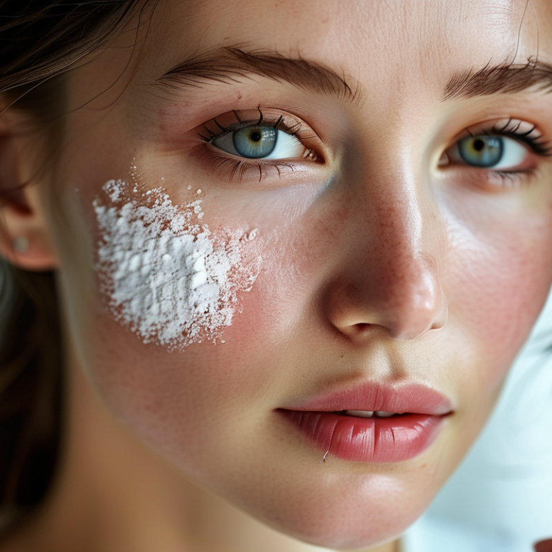 2026 Top Benefits of 99 Percent Pure Sodium Ascorbyl Phosphate Powder?