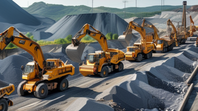 Why Choose the Right Cone Crusher Bowl for Your Needs?