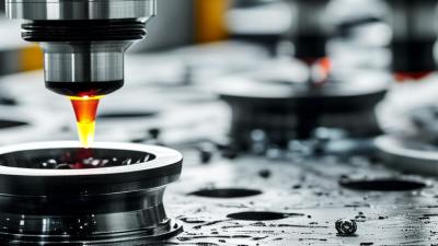 Top 10 Renishaw Raman Solutions for Your Business Needs?