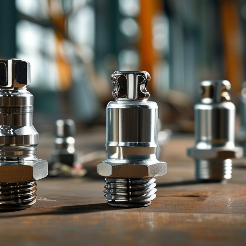 Why Choose the Best Metal Cable Fixing Gland Manufacturer?