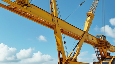 What is a Lifting Socket and How Does it Work?