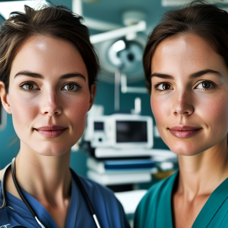 How to Ensure Safety in Surgical Procedures for Better Outcomes?