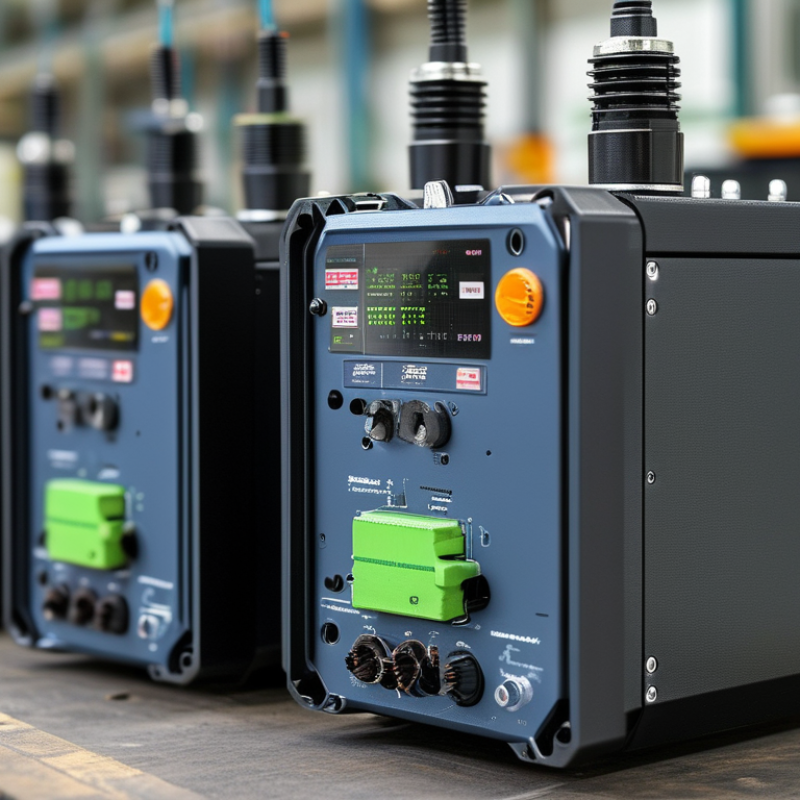 2026 Top 3 Phase Voltage Regulator Trends for Global Buyers?