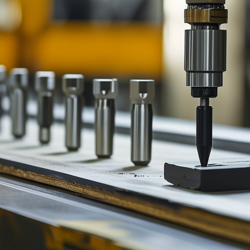 Best Magnetic Chamfer Solutions for Global Buyers?