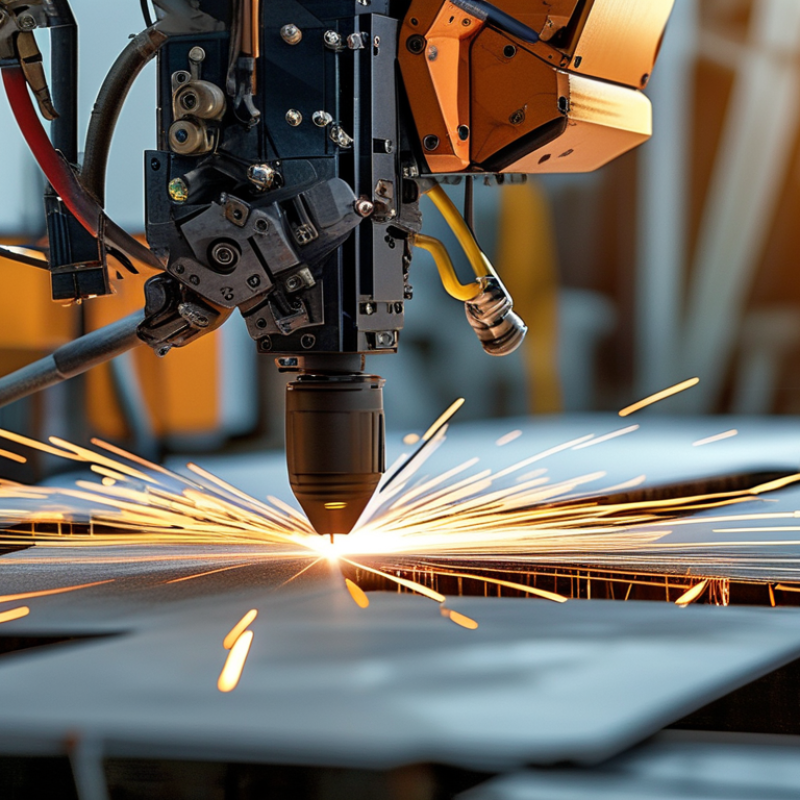 How to Choose the Best Laser Cutting Machine for Your Needs?
