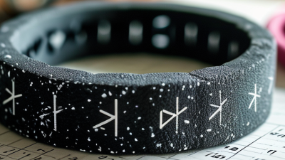 Best Fitness Tracker Sheet Tips for Beginners to Get Started?
