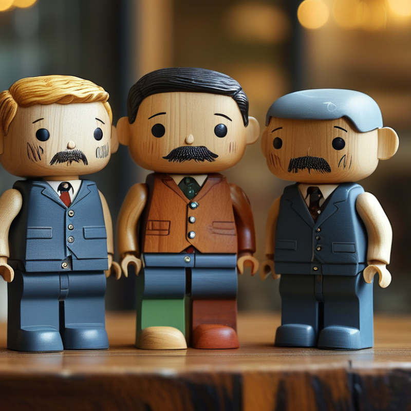 Why Are Toys For Guys Essential for Adult Fun?
