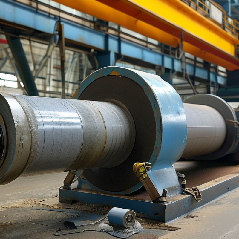 China Best Rubber Roller Grinder for Global Buyers?